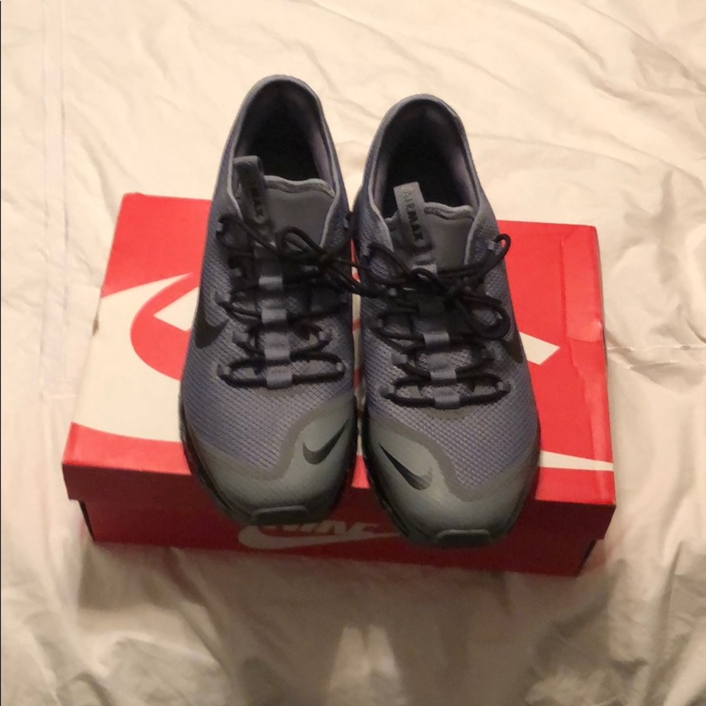 Nike Air Max